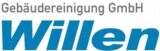 Willen Reinigung GmbH