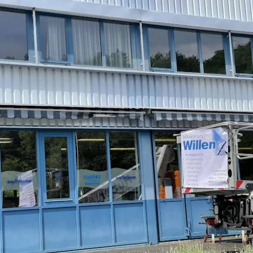 0101996B-FAF1-40B4-AE14-3065F4109724