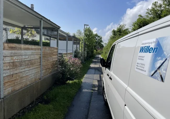 1CEF7C11-1685-4257-B5AA-2A616648FC14