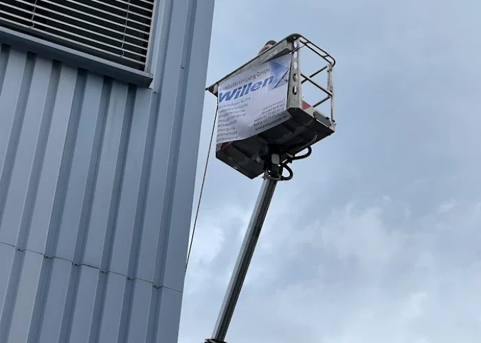 77A9D100-8126-4019-8DB0-D08C33E5F027