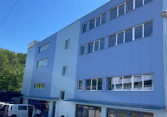 96A082F3-AC0B-41D7-A723-6C2C6E4EAB03