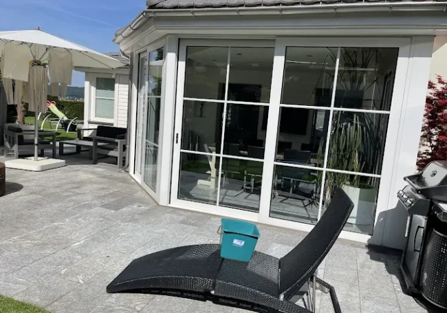 A8A287F1-5D1A-4781-9F5A-27CDAA49191A