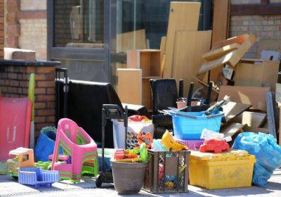 AdobeStock_312521933-1-min-qdpez078b6jfzxulf66mnwzjef3tttssbpy2geeyek