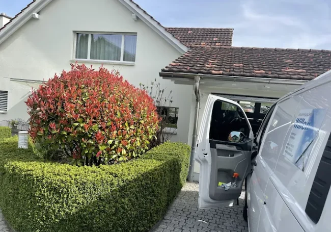 CC3E6F85-ED92-4C7F-A4AC-85BB9CF797BE