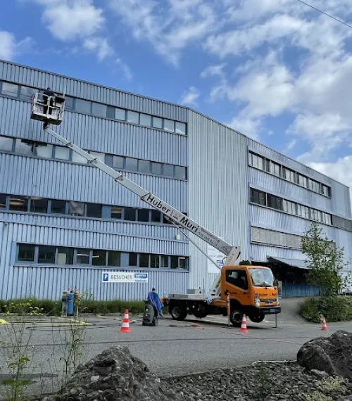 CE5D1B11-E931-45EC-861D-E0D31B538284