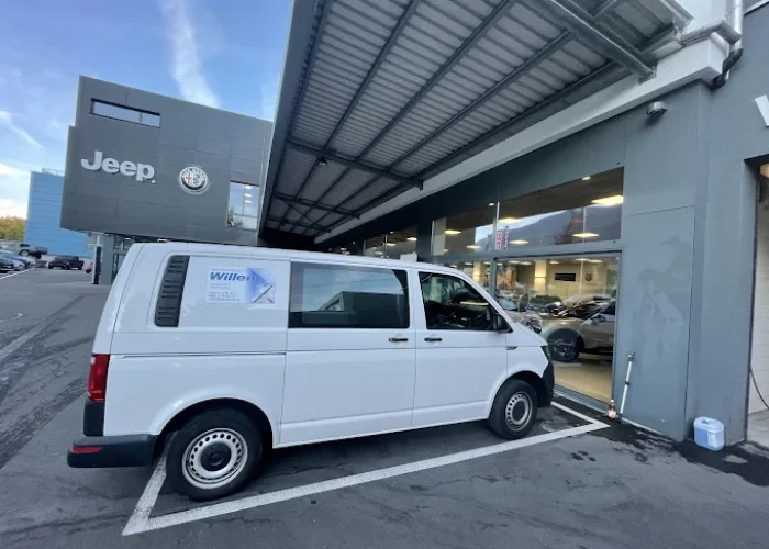 D2CBAD11-3B25-4209-9CF4-2D0BD768ECE0