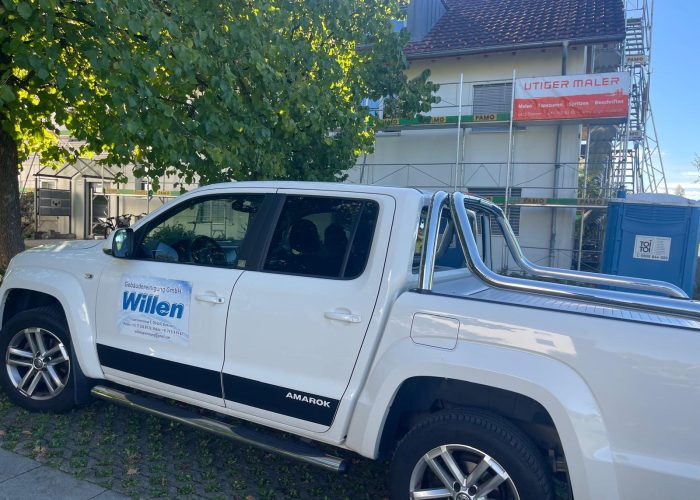 WhatsApp Image 2026-01-25 at 6.45.10 PM